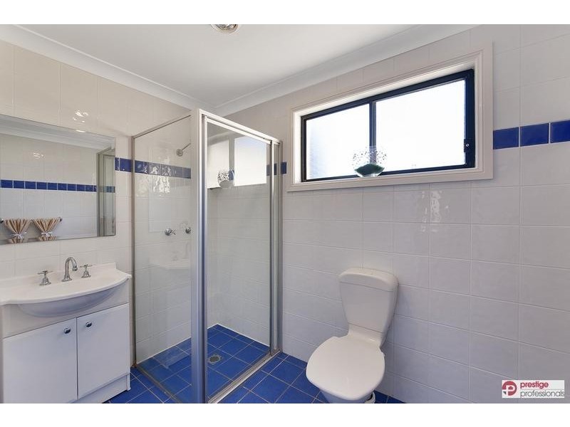 3/38 Junction Road, Moorebank NSW 2170