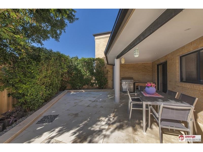 3/38 Junction Road, Moorebank NSW 2170