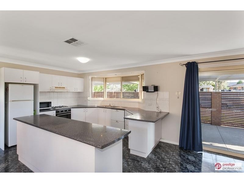 15 Arrowfield Drive, Wattle Grove NSW 2173