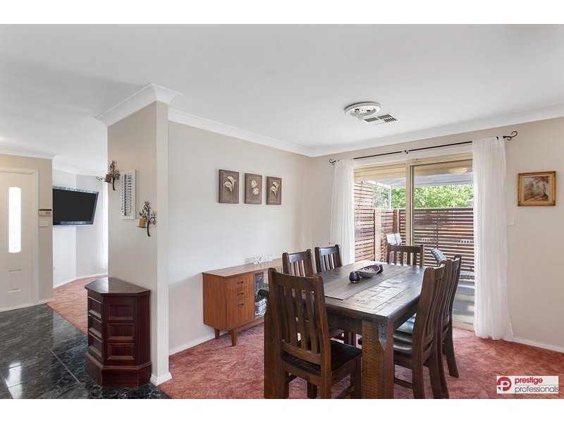 15 Arrowfield Drive, Wattle Grove NSW 2173