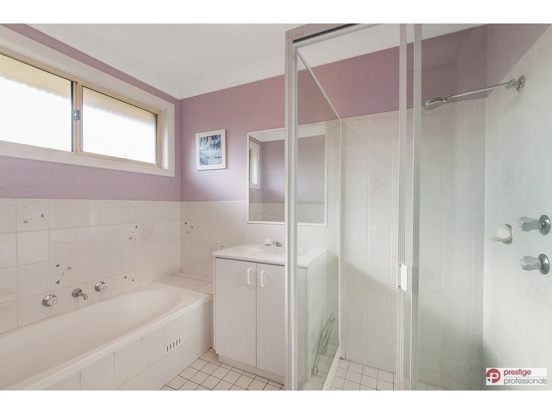 15 Arrowfield Drive, Wattle Grove NSW 2173