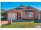 13 Gracemere Court, Wattle Grove NSW 2173