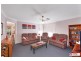 13 Gracemere Court, Wattle Grove NSW 2173
