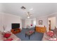13 Gracemere Court, Wattle Grove NSW 2173