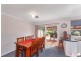 13 Gracemere Court, Wattle Grove NSW 2173
