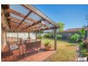 13 Gracemere Court, Wattle Grove NSW 2173