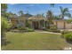 77 Daintree Drive, Wattle Grove NSW 2173