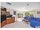 77 Daintree Drive, Wattle Grove NSW 2173