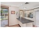 77 Daintree Drive, Wattle Grove NSW 2173