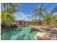 77 Daintree Drive, Wattle Grove NSW 2173