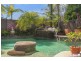 77 Daintree Drive, Wattle Grove NSW 2173