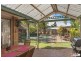 77 Daintree Drive, Wattle Grove NSW 2173