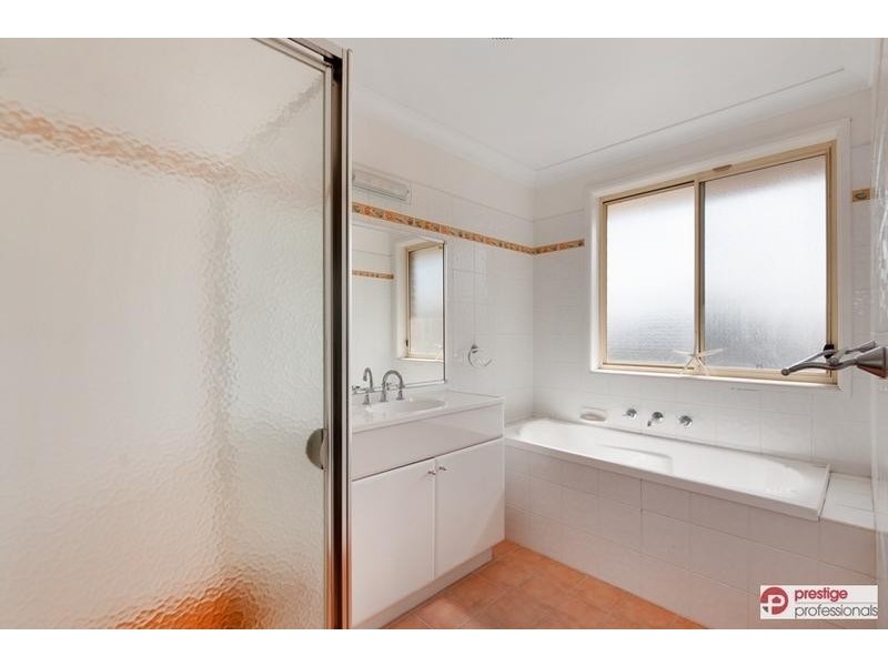 3 Pound Close, Hammondville NSW 2170