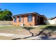 39 Meehan Ave, Hammondville NSW 2170