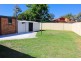 39 Meehan Ave, Hammondville NSW 2170