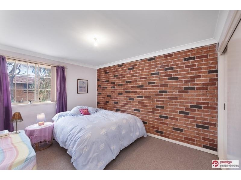 6/142 Heathcote Road, Moorebank NSW 2170
