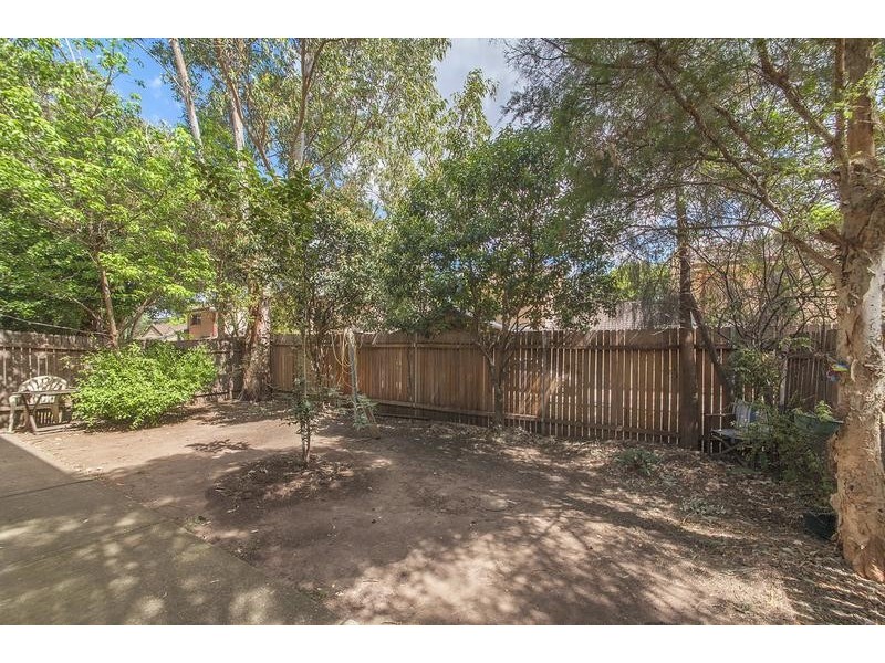 6/142 Heathcote Road, Moorebank NSW 2170