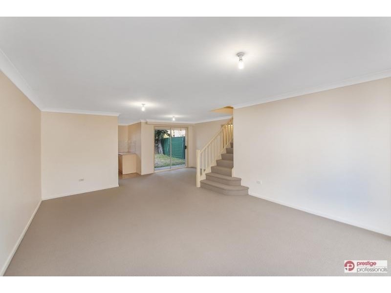 3/155 Nuwarra Road, Moorebank NSW 2170
