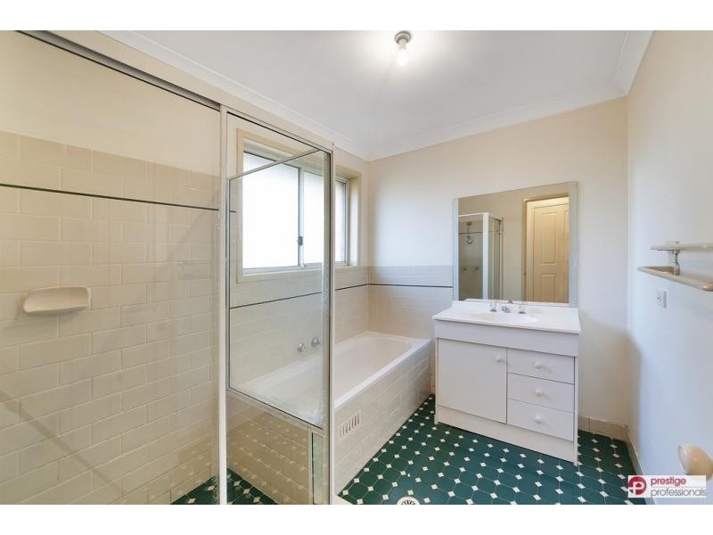 3/155 Nuwarra Road, Moorebank NSW 2170