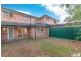 3/155 Nuwarra Road, Moorebank NSW 2170