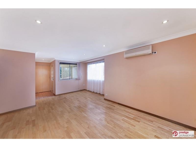 15 Cooper Avenue, Moorebank NSW 2170