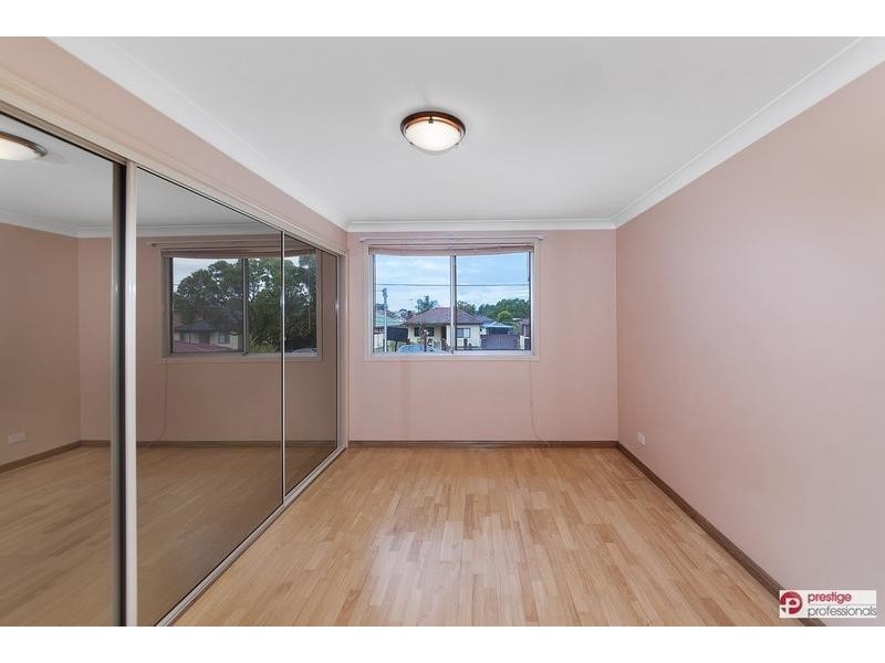 15 Cooper Avenue, Moorebank NSW 2170