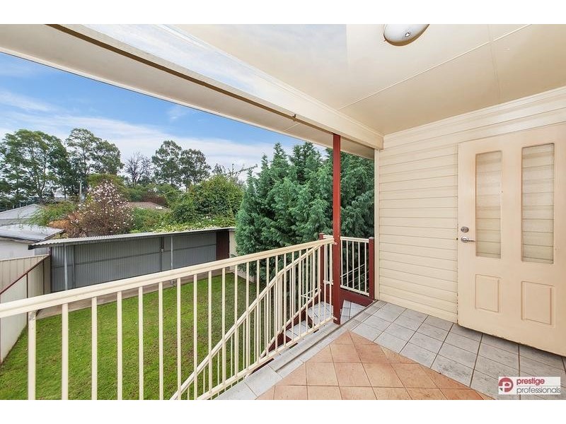 15 Cooper Avenue, Moorebank NSW 2170