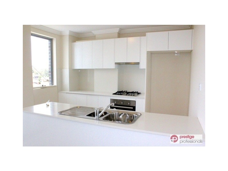 14/96-98 Nuwarra Road, Moorebank NSW 2170