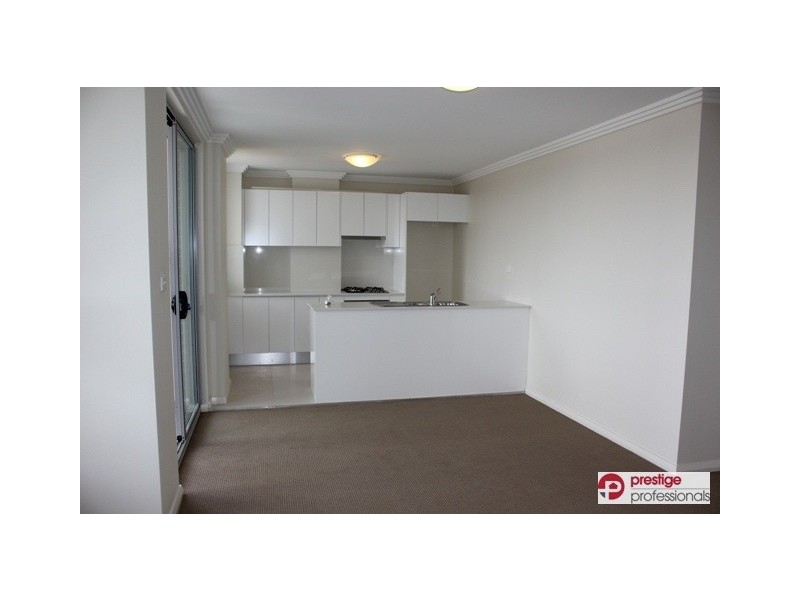 14/96-98 Nuwarra Road, Moorebank NSW 2170