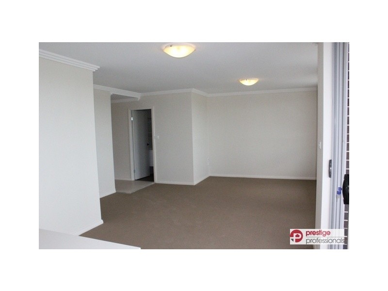 14/96-98 Nuwarra Road, Moorebank NSW 2170