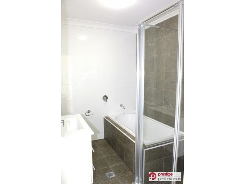 14/96-98 Nuwarra Road, Moorebank NSW 2170