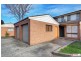 14/1 Manning Street, Warwick Farm NSW 2170
