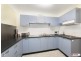 14/1 Manning Street, Warwick Farm NSW 2170