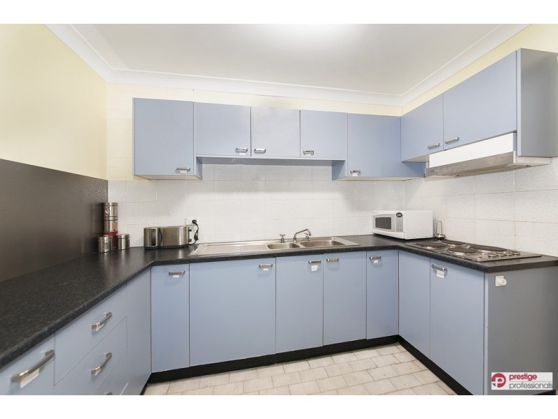 14/1 Manning Street, Warwick Farm NSW 2170