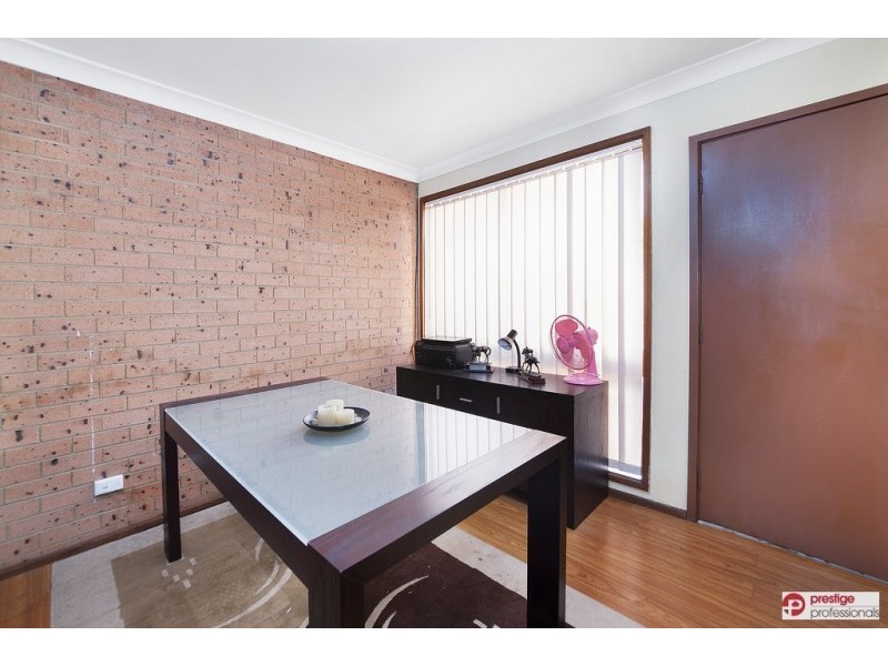 14/1 Manning Street, Warwick Farm NSW 2170