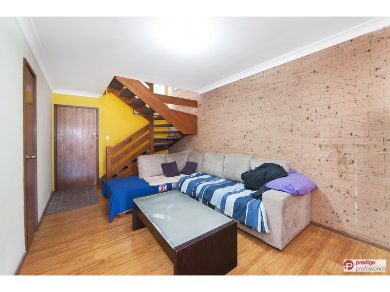 14/1 Manning Street, Warwick Farm NSW 2170