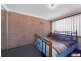 14/1 Manning Street, Warwick Farm NSW 2170
