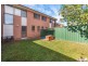 14/1 Manning Street, Warwick Farm NSW 2170
