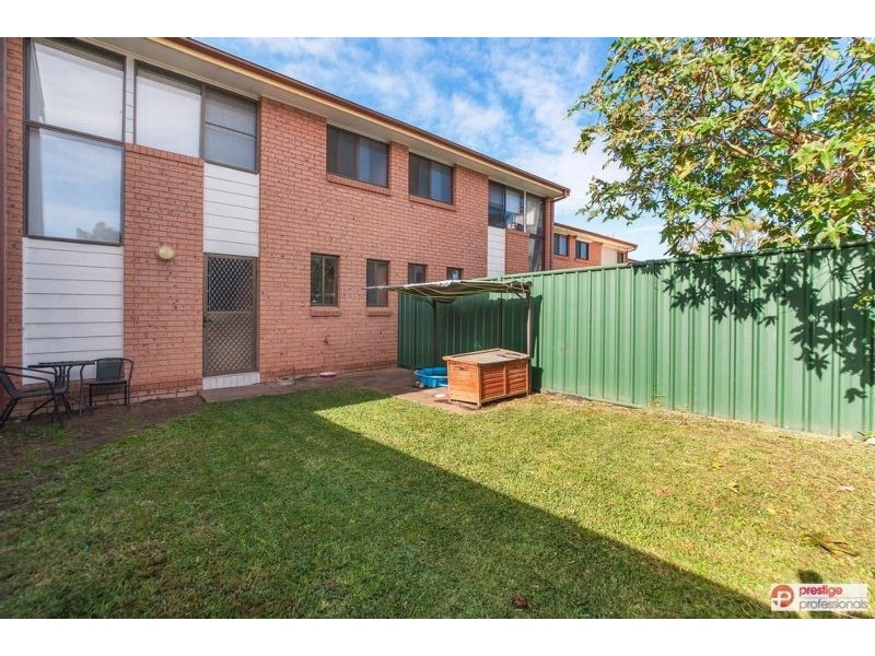 14/1 Manning Street, Warwick Farm NSW 2170