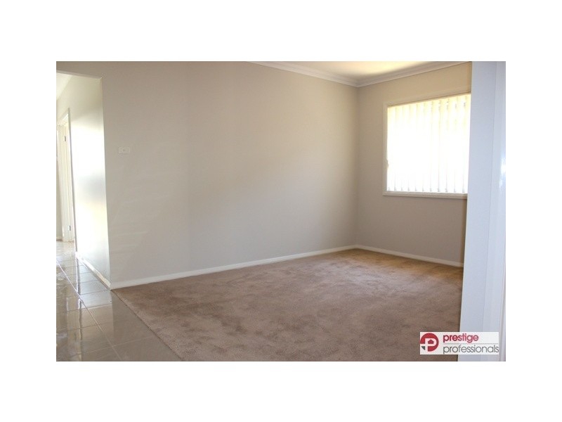 15 Eckersly Way, Moorebank NSW 2170