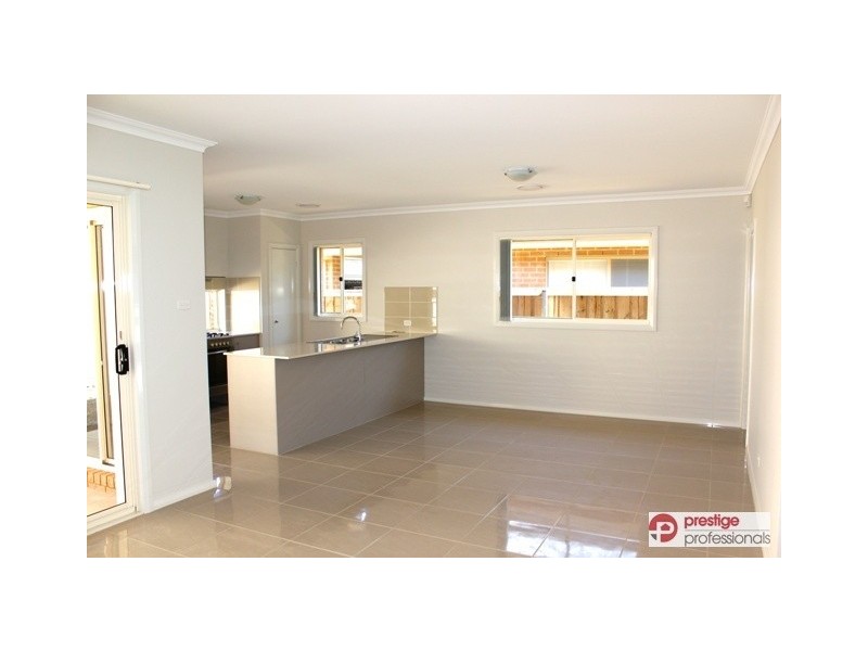 15 Eckersly Way, Moorebank NSW 2170