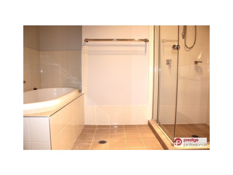 15 Eckersly Way, Moorebank NSW 2170