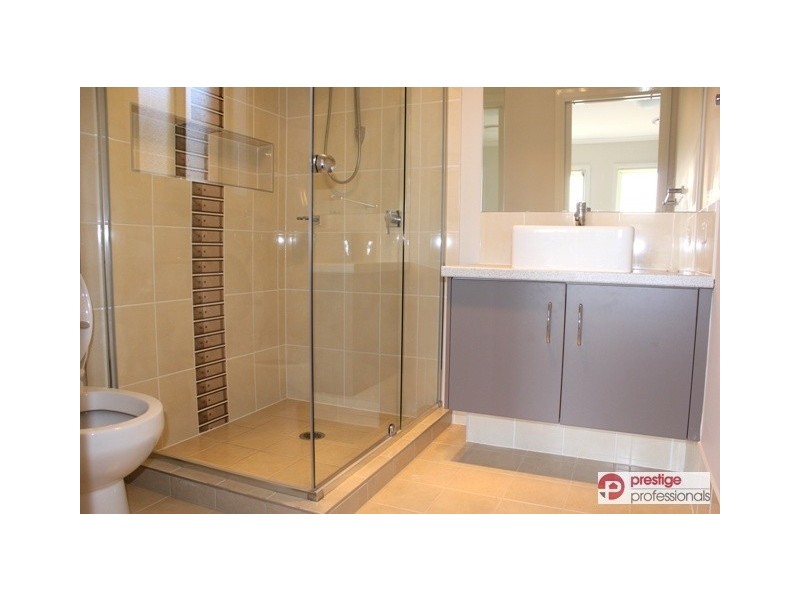 15 Eckersly Way, Moorebank NSW 2170