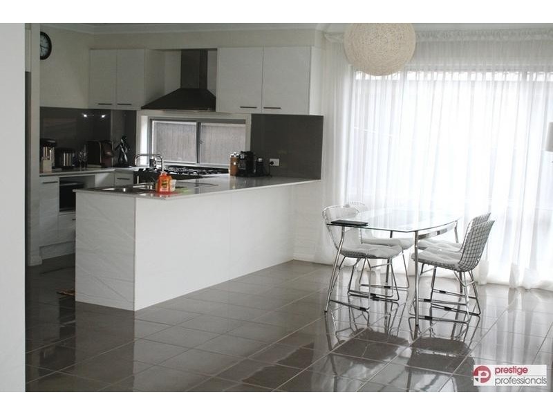 21 Christiansen Boulevard, Moorebank NSW 2170