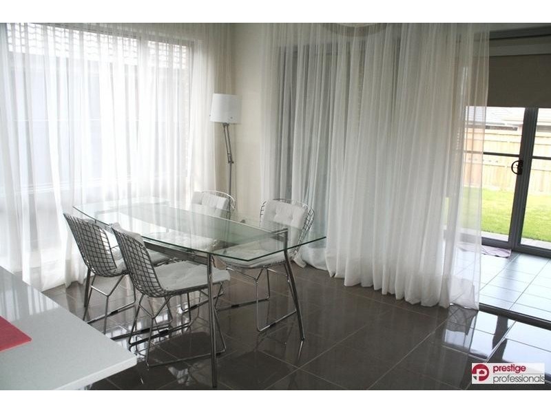 21 Christiansen Boulevard, Moorebank NSW 2170