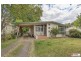 17 Miri Crescent, Holsworthy NSW 2173