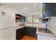 17 Miri Crescent, Holsworthy NSW 2173