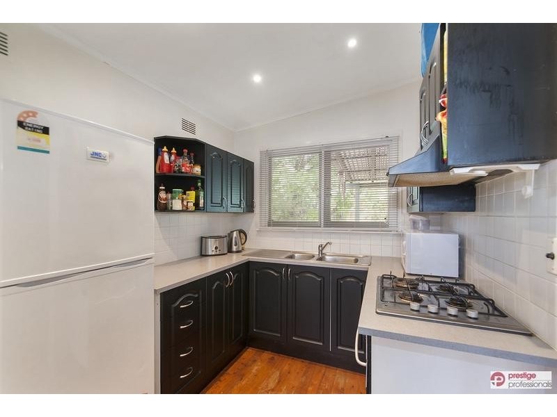 17 Miri Crescent, Holsworthy NSW 2173