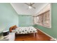 17 Miri Crescent, Holsworthy NSW 2173
