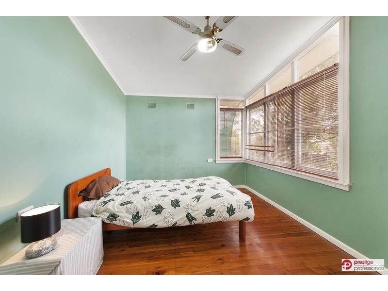 17 Miri Crescent, Holsworthy NSW 2173